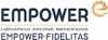 Empower-Fidelitas, UAB