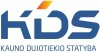 Kauno dujotiekio statyba, UAB