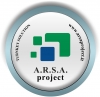 A.R.S.A.project, UAB