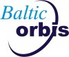 UAB "Baltic Orbis"