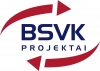 BSVK projektai LT, UAB