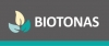 Biotonas, UAB