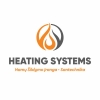 Heating systems, MB