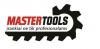 Master tools, UAB