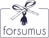Forsumus, MB