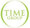 UAB "Time Group"