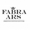 UAB „Fabra Ars“