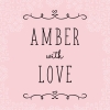 Amber love, MB