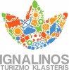 Ignalinos turizmo klasteris, asociacija