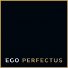 Ego perfectus, UAB