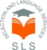 UAB Scandinavian Language School