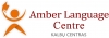 Amber Language Centre, UAB