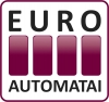 Euroautomatai, UAB
