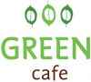 Green Cafe, UAB