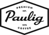 Paulig Coffee Lietuva, UAB