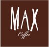 UAB "Max Coffee"