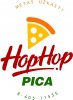 Hop Hop Pizza, UAB EDESIA picerija