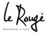 UAB "Bagete", Restoranas "Le Rouge"