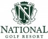 UAB "National Golf Resort"
