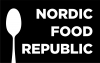 Baltic Food Republic, UAB