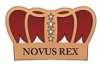 UAB "NOVUS REX"
