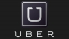 Uber Lithuania, UAB