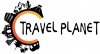UAB "Travel Planet"