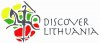 Discover Lithuania, UAB