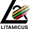 Turizmo UAB "Litamicus" Klaipėdos filialas