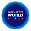 VALAVITA, UAB - WORLD VISIT kelionių centras