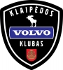 Klaipėdos VOLVO klubas