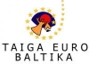 Taiga Euro Baltika, UAB