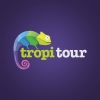 Tropi Tour, UAB