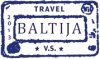 Baltija travel V.S., UAB