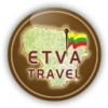ETVA Travel, VšĮ
