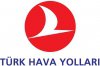 TURK HAVA YOLLARI Lietuvos filialas