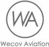 UAB "WECOV AVIATION"