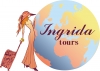 Ingrida Tours, UAB