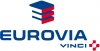 Eurovia Lietuva, AB