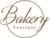Bakery Boutique, MB