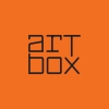 Artbox, UAB