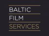 Baltic film services, UAB