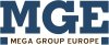 UAB "Mega group Europe"