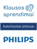 Klausos sprendimai, UAB