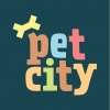 Pet City, UAB