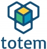 Totem Technology, UAB