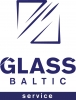 GlassBaltic Service, UAB