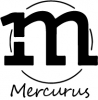 Mercurus, MB