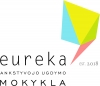 Mokykla "Eureka", UAB