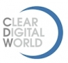 UAB "Clear Digital World"